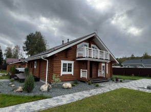 Гостевой Дом Шуйская Слобода