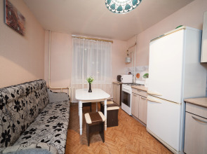 Апартаменты на Гагарина