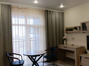 Квартира Уютная в Центре