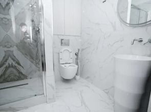 Апартаменты Tabala`s Apartments