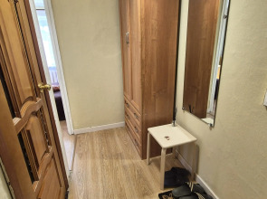 Квартира в центре Пушкино на Тургенева