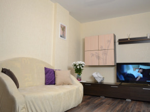 Меблированные комнаты «АТМОСФЕРА» | МОНРО— КАЧЕСТВО БЕЗ НАЦЕНКИ