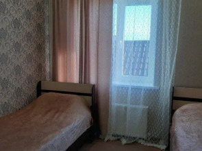 Мини-отель ДиМиАр