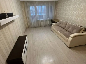 Апартаменты Как Дома  на Декабристов 1В