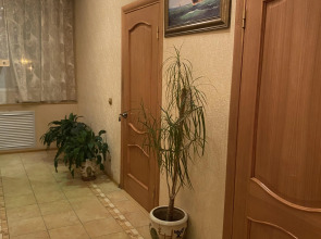 Гостевой дом Вдали от дома