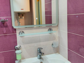 Апартаменты M29x5