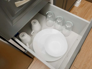 Апартаменты С Современным Ремонтом на Курчатова