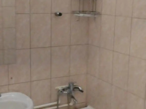 Апартаменты на улице Озерная 3/14