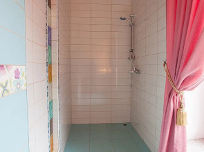 Гостевой Дом Зелёное Поле