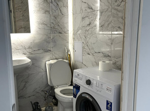 Апартаменты Sundag Д159