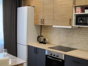 Квартира уютная двушка на Голландской