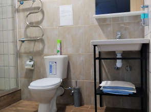 База Отдыха Силандэ