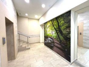 Апартаменты Elegance