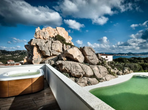 Grand Hotel Resort Ma&Ma - Adults Only