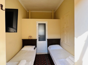 Гостевой Дом Al-Motrudiy