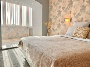 Квартира Екатерининская 169