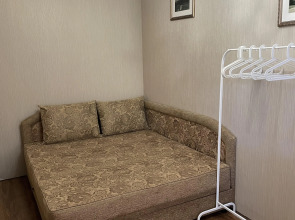 Гостевой Дом Курортный домик у Машука