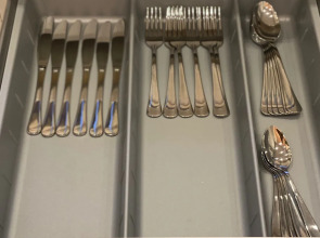 Апартаменты Квартира Рядом с Аэропортом Внуково