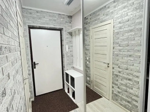 Апартаменты в Белых Росах