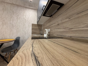 Квартира студия 51 в ЖК Каравелла Португалии