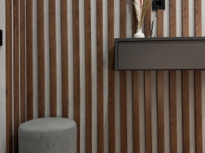 Апартаменты в Иноземцево