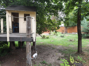 Дом и Баня в Кратово