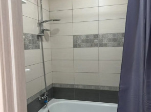 Апартаменты на Амурской 182