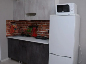 Квартира на Набережной