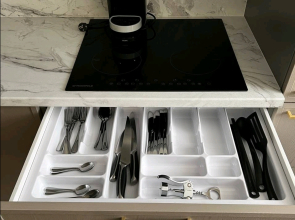 Апартаменты Inn_Royalhouse 4