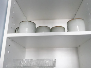 Апартаменты Студия 6