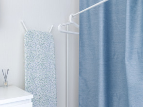 Апартаменты Komendantsky by Rentvill