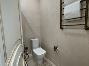 Квартира ЖК Грин Парк - квартира 305