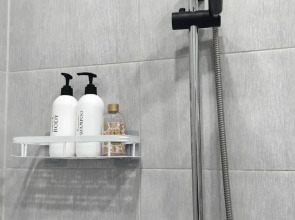 Апартаменты видовые на Набережной