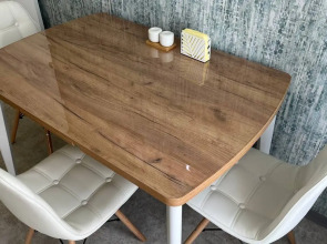 Апартаменты Море-Апарт