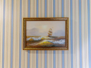 Гостевой дом Катюша