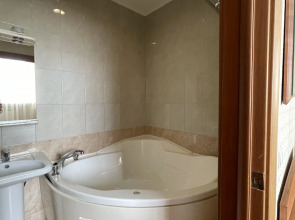 Мебелированные комнаты Отель HOTEL OH SOVIET