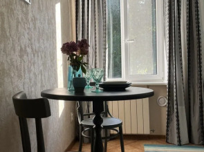 Квартира в Самом Центре Города