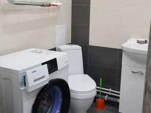 Квартира Ул 2я Заречная 11