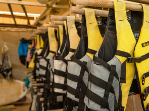 Cleopatra Luxury Resort Makadi Bay