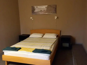 Мини-Отель Славянский Двор