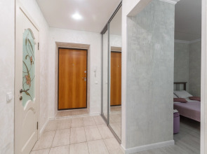 Квартира Не Вопрос с дизайнерским ремонтом