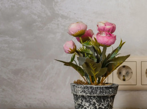 Апартаменты M.O.O.N. APARTMENTS Жк Arbat