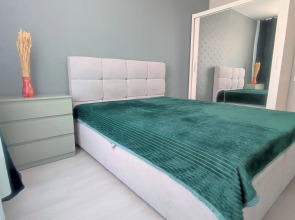 Море и Пляж SL&Apartment 1