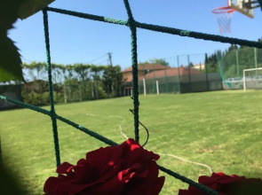 Гостевой дом Эмма