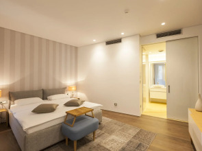 Отель Dukley Hotel & Resort