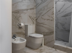 Усадьба Веранда Суздаль