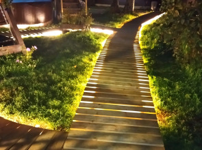 Гостевой дом Усадьба Добрыня