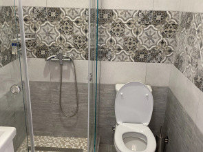 Отель Ангел