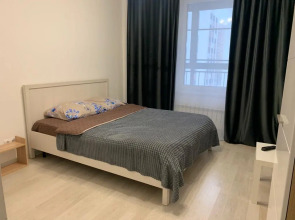 KVARTIRA DUKAT у Зеленоградского лесопарка