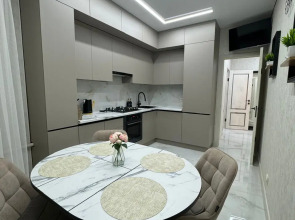 Квартира Рядом с аэропортом